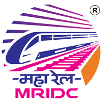 Mridc