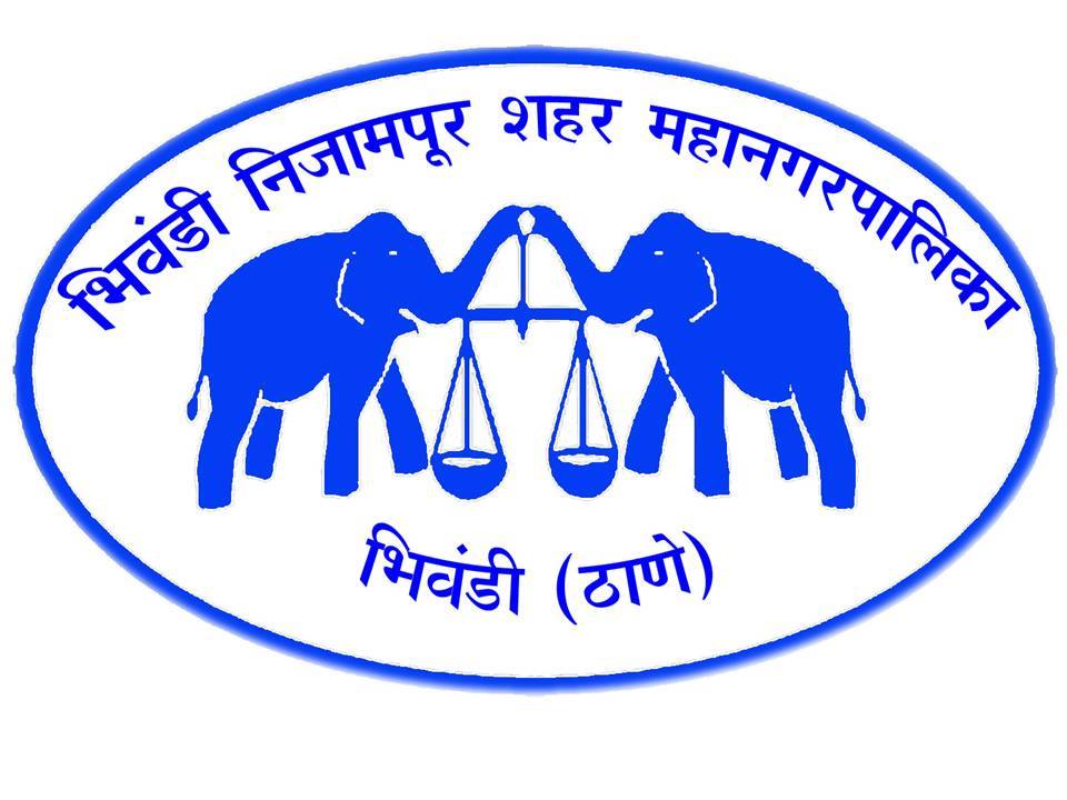 Bhiwandi