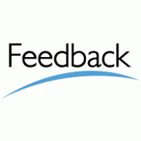 Feedback
