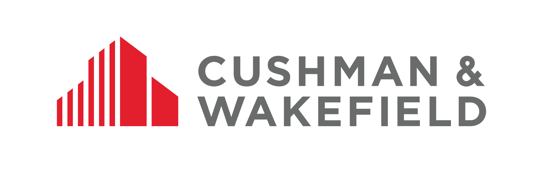 Cushman