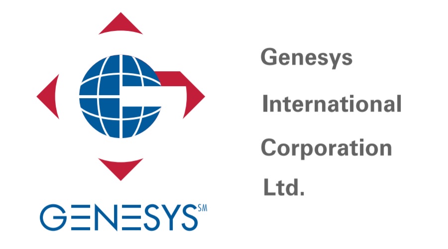 GENESYS