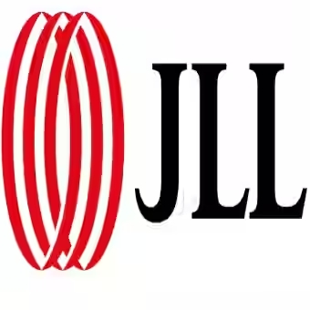 Jones Lang LaSalle Property Consultants Pvt Ltd