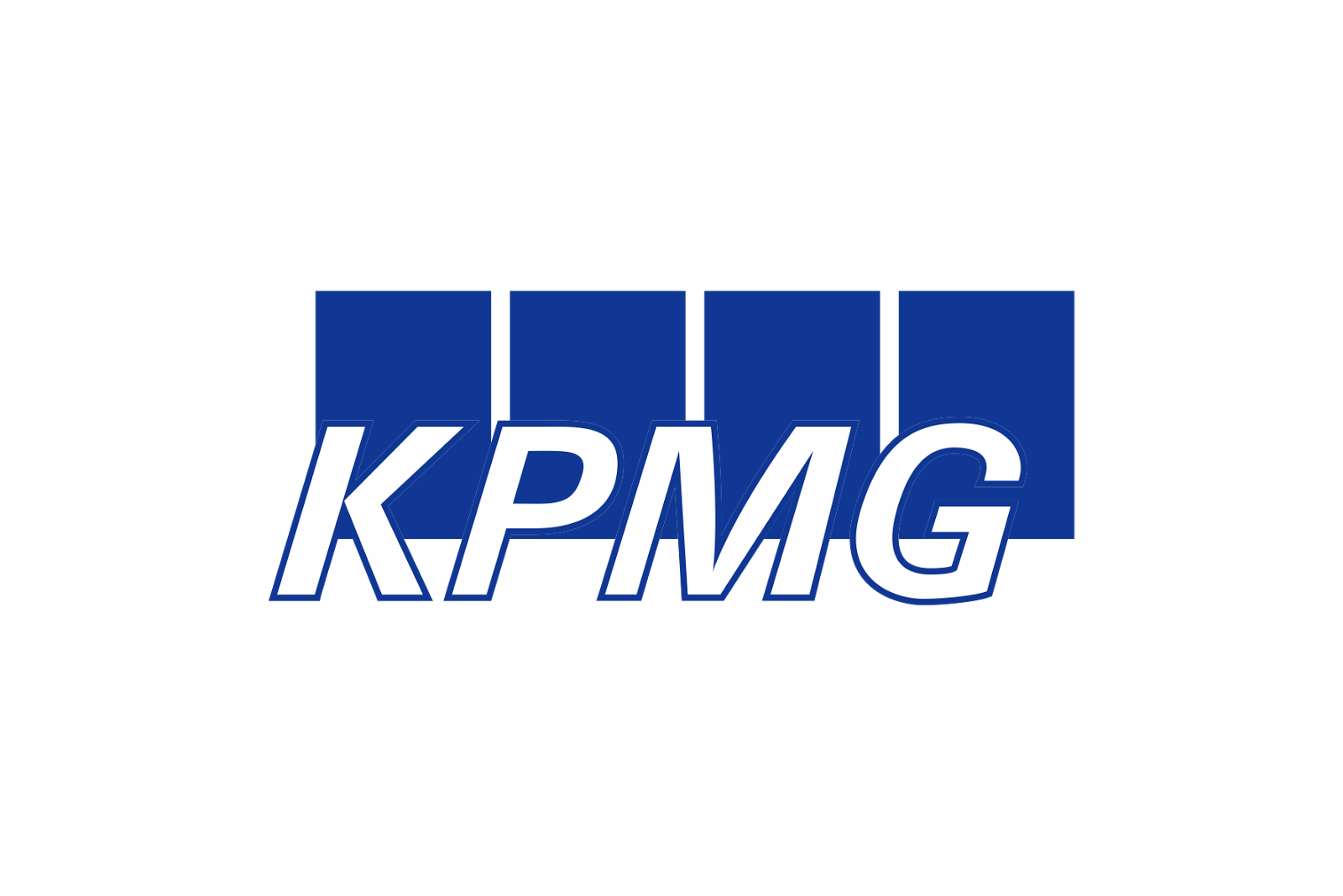 KPMG