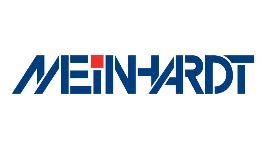 Meinhardt Group