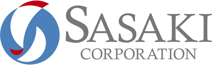 SASAKI