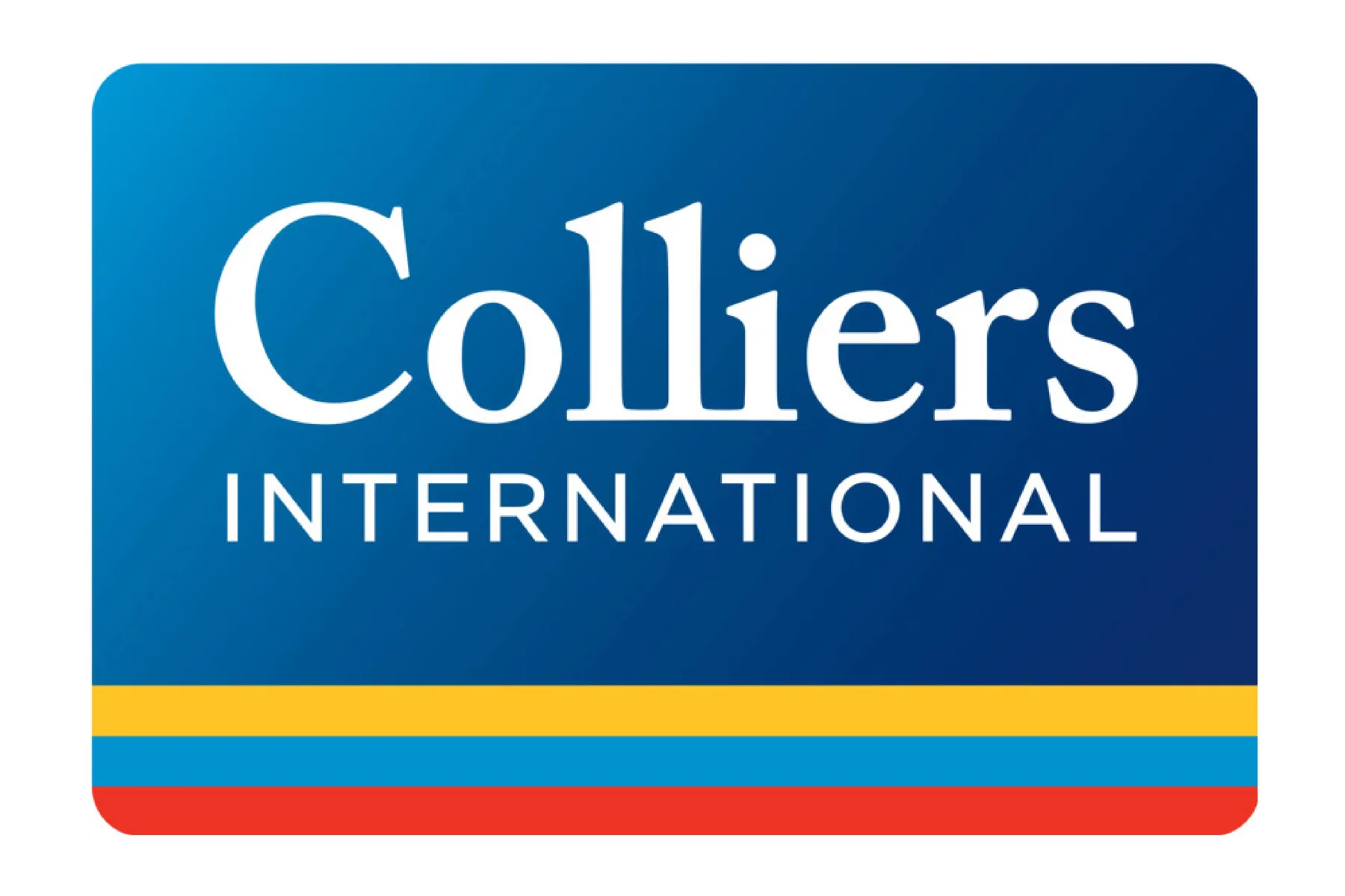 Colliors