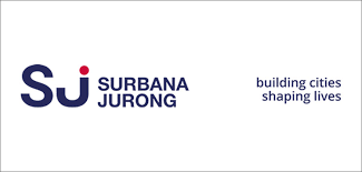 Surbana Jurong