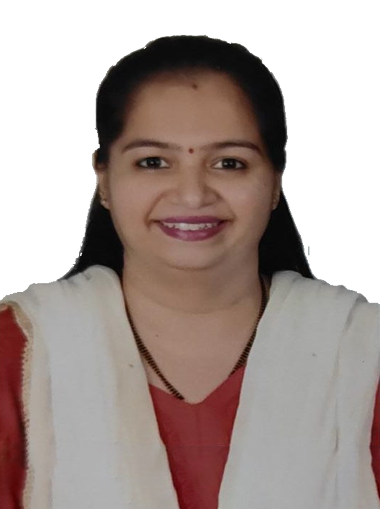Resource Image