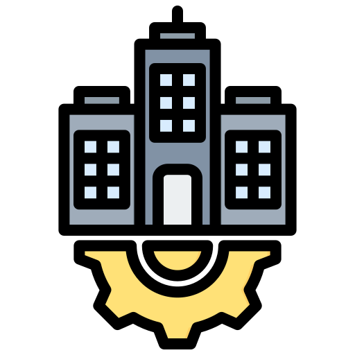Clients & Partners