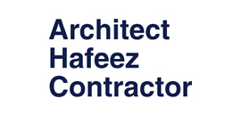 ARCHITECT HAFEEZ CONTRACTOR