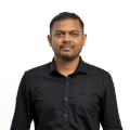 ATUL GHADGE