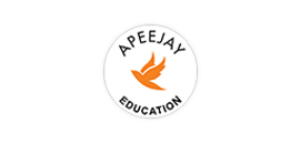 Apeejay Education Society Thane PMC