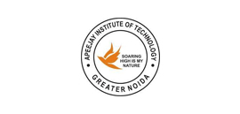Apeejay Institute of Technology