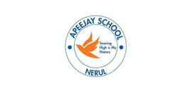 Apeejay School Nerul