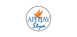 Apeejay Stya International Center