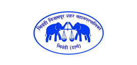 Bhiwandi Nijampur City Municipal Corporation