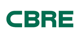 CBRE SOUTH ASIA PRIVATE LIMITED