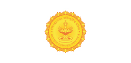 DIRECTOR OF TOWN PLANNING MAHARASHTRA STATE PUNE