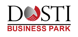 Dosti Corporation Business Park