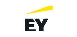 ERNST & YOUNG LLP