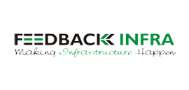 FEEDBACK INFRA INDIA PVT LTD