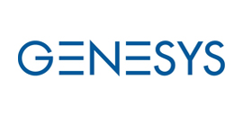 Genesys International Corporation Ltd