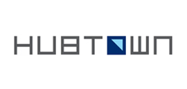 HUBTOWN LIMITED