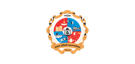 KALYAN DOMBIVLI MUNICIPAL CORPORATION