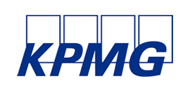 KPMG India Services LLP