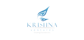 KRISHNA VENTURES HOSPITALITY PRIVATE LIMITED