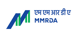 MUMBAI METROPOLITAN REGION DEVELOPMENT AUTHORITY