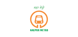 Maharashtra Metro Rail Corporation Ltd