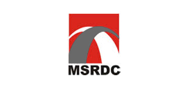 Maharashtra State Road Development Corporation Ltd