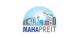 Mahatma Phule Renewable Energy and Infrastructure