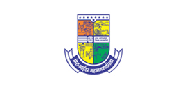 Mira Bhayandar Municipal Corporation