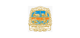 NAVI MUMBAI MUNICIPAL CORPORATION