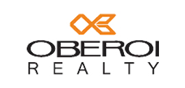 OBEROI REALTY LIMITED