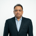 PANKAJ BHADRA