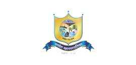 Panvel Municipal Corporation
