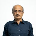 RAJESH DIGHE
