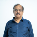 SADANAND GOKARN