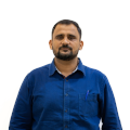 SAGAR PAWAR