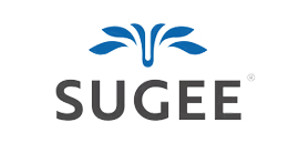 Sugee Enterprises Private Limited