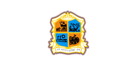 THANE MUNICIPAL CORPORATION