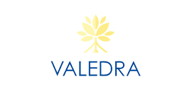 VALEDRA INTERNATIONAL PRIVATE LIMITED