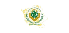 VASAI VIRAR SHAHAR MAHANAGARPALIKA