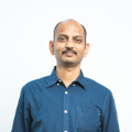 YUVRAJ CHAUDHARI